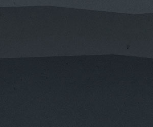 无广告打扰的免费网络电话呼叫系统